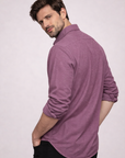 Men’s Casual Shirt