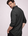 Men’s Casual Shirt