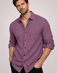 Men’s Casual Shirt