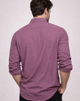 Men’s Casual Shirt