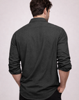 Men’s Casual Shirt