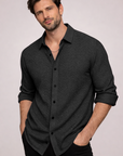 Men’s Casual Shirt
