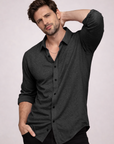 Men’s Casual Shirt