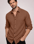 Men’s Casual Shirt